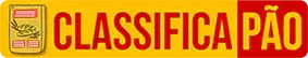 LOGOTIPO_CLASSIFICAPAO